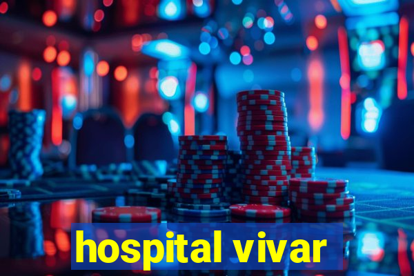 hospital vivar